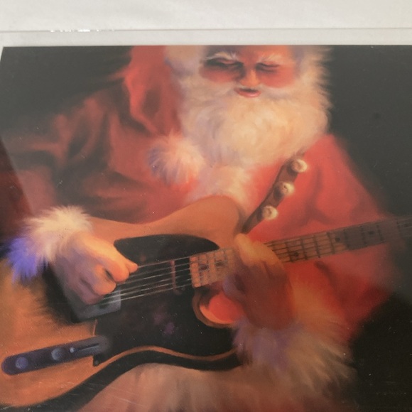 Christmas Cards - Picture 2 of 3